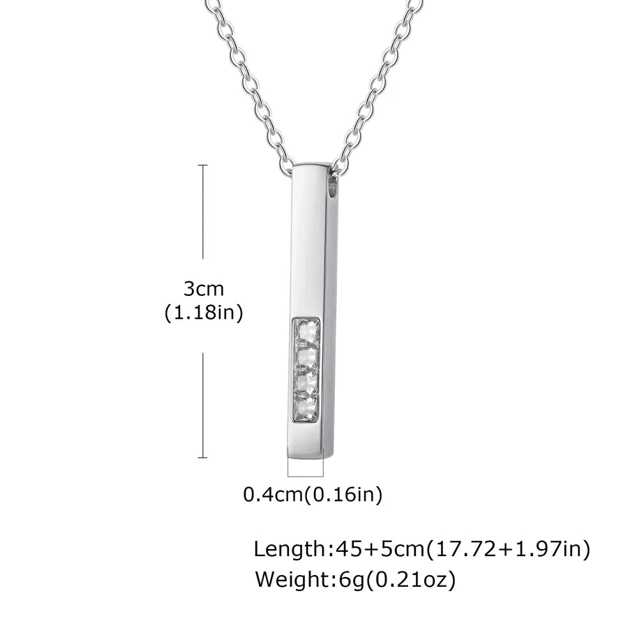 product/2025/6/25/1937785147390824448.jpg