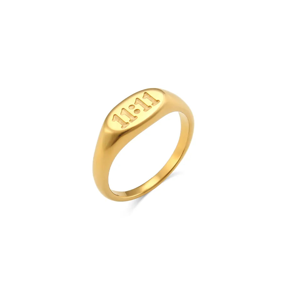 product/2022/7/4/1543870413304631296.jpg