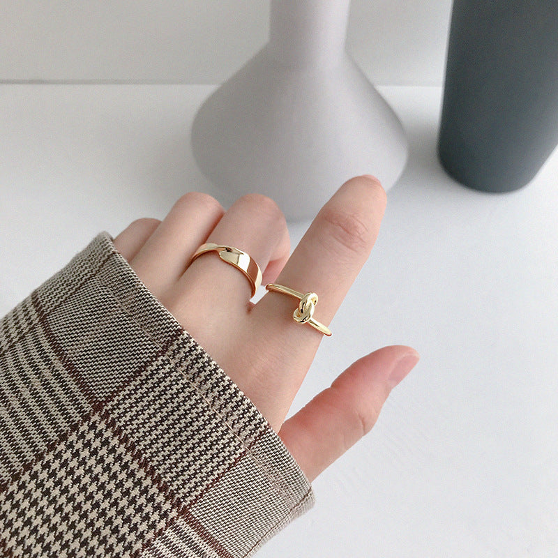 Rings
