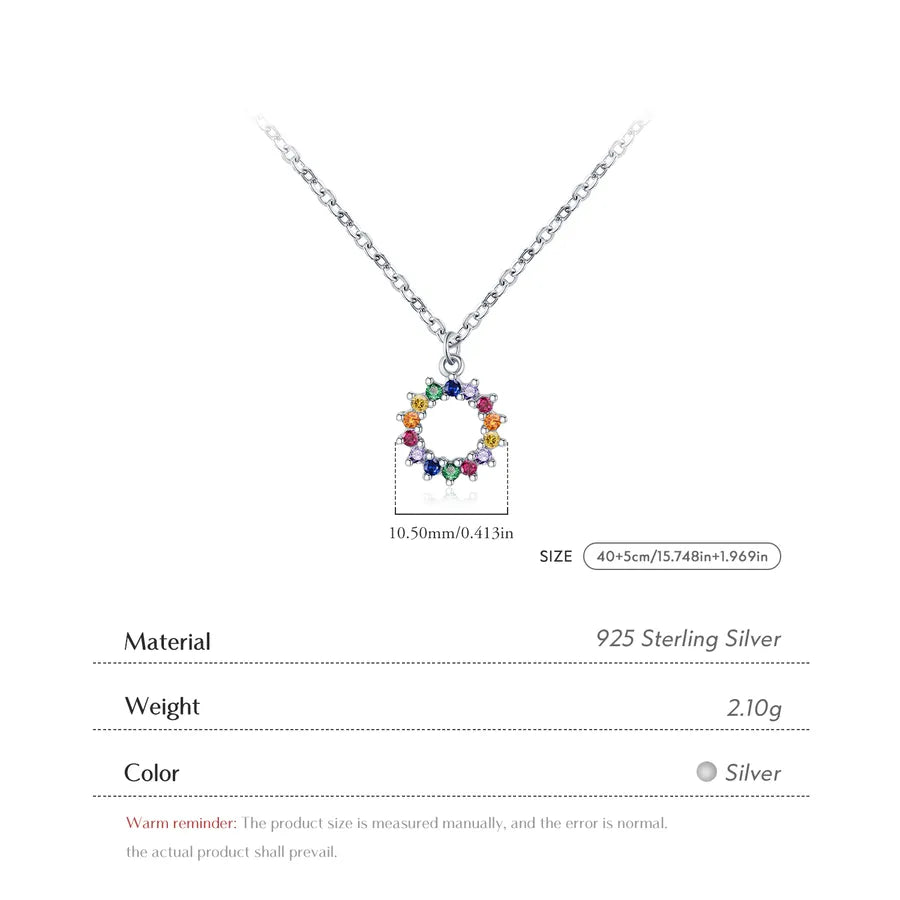 product/2025/8/7/1953277024105795584.jpg