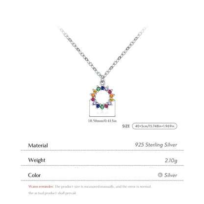 product/2025/8/7/1953277024105795584.jpg