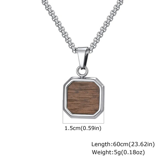 product/2025/5/21/1925027862193246208.jpg