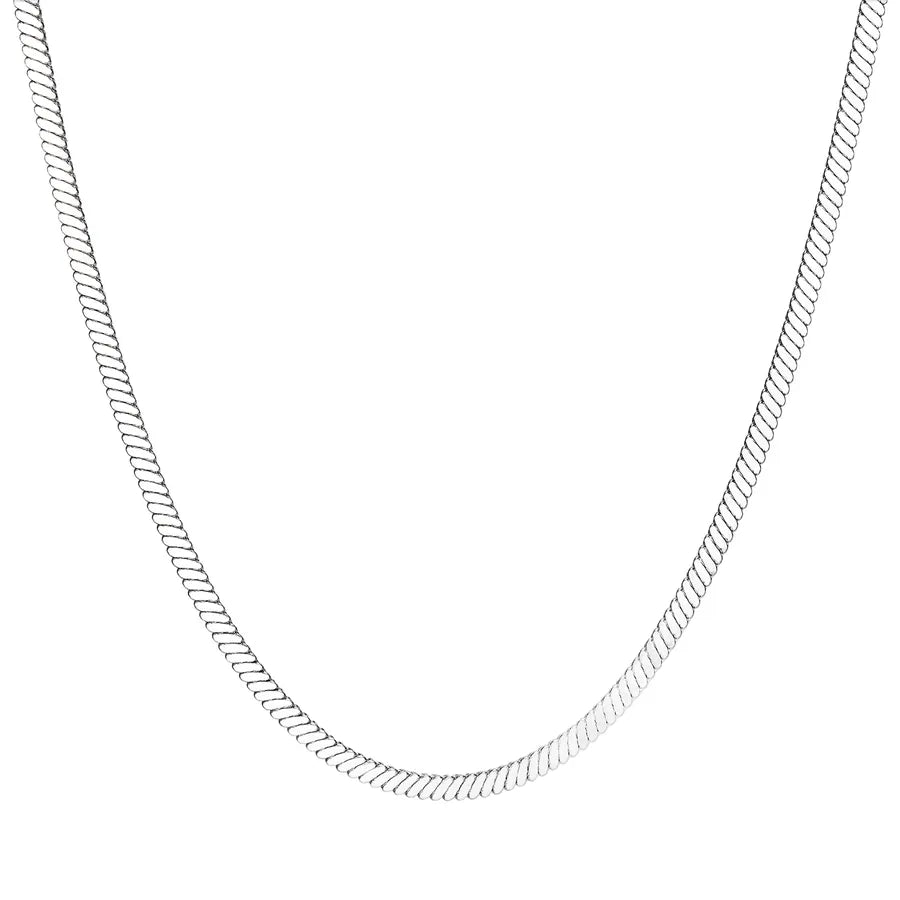 product/2025/7/8/1942489501209333760.jpg