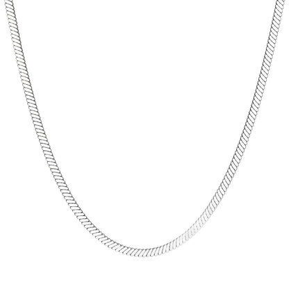 product/2025/7/8/1942489501209333760.jpg
