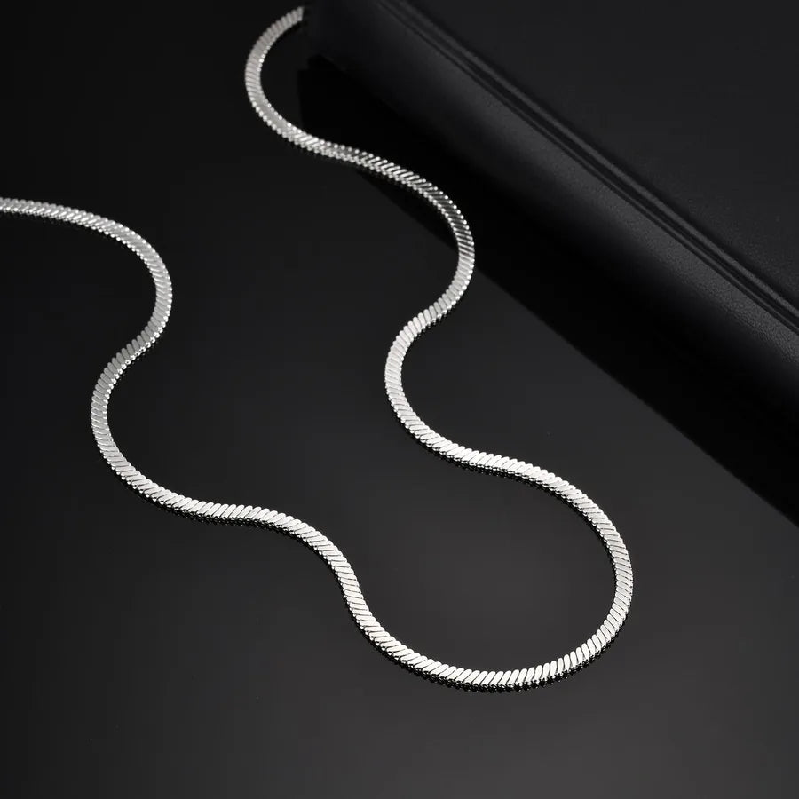 product/2025/7/8/1942489500911538176.jpg