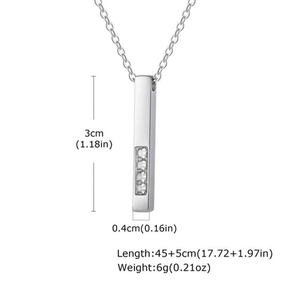 product/2025/6/25/1937785147390824448.jpg