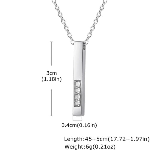 product/2025/6/25/1937785147390824448.jpg