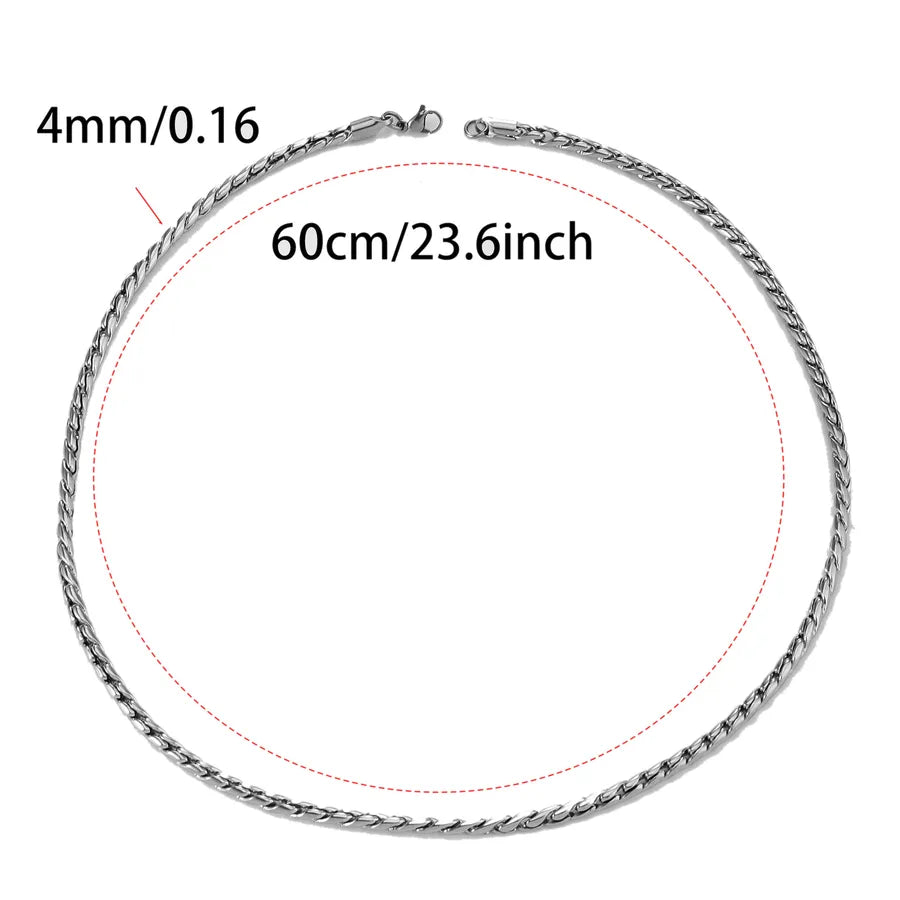product/2025/7/14/1944684060743962624.jpg