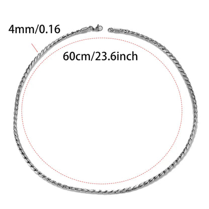 product/2025/7/14/1944684060743962624.jpg