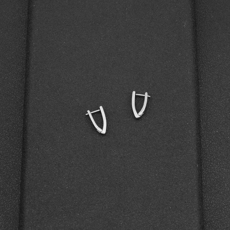 product/2025/7/8/1942511351155003392.jpg