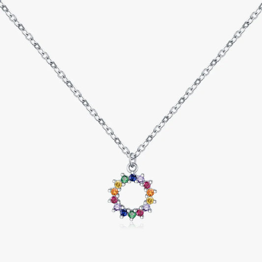 product/2025/8/7/1953276933051650048.jpg