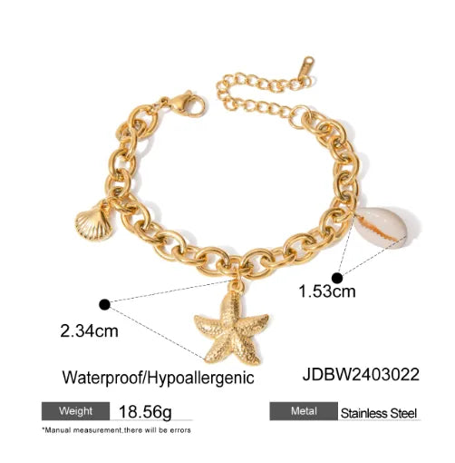 product/2024/5/20/1792384776120963072.png
