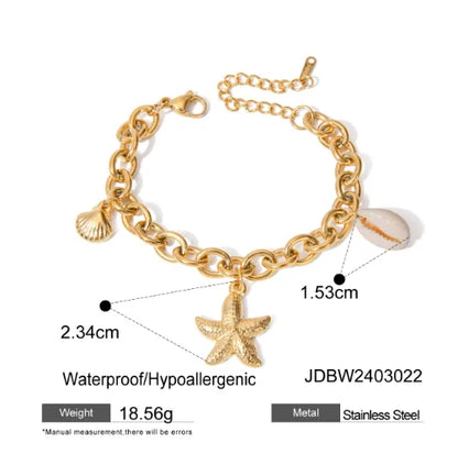 product/2024/5/20/1792384776120963072.png