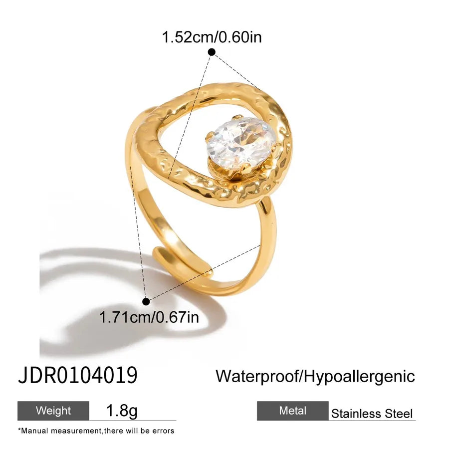 /product/2025/6/2/1929385142573469696.jpg