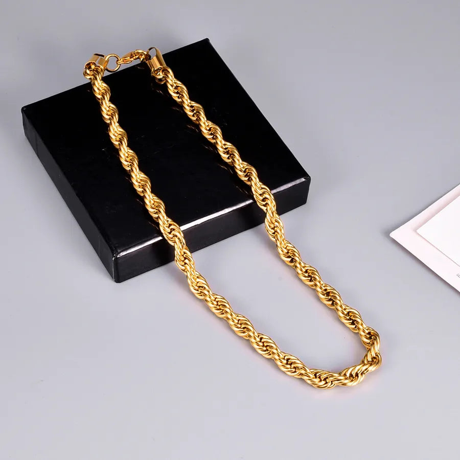 product/2021/7/15/1415474105016258560.jpg