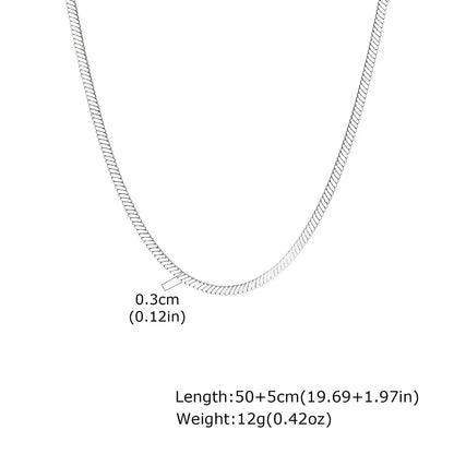 product/2025/7/8/1942489501221916672_2.jpg