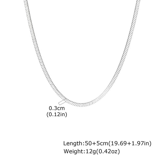 product/2025/7/8/1942489501221916672_2.jpg